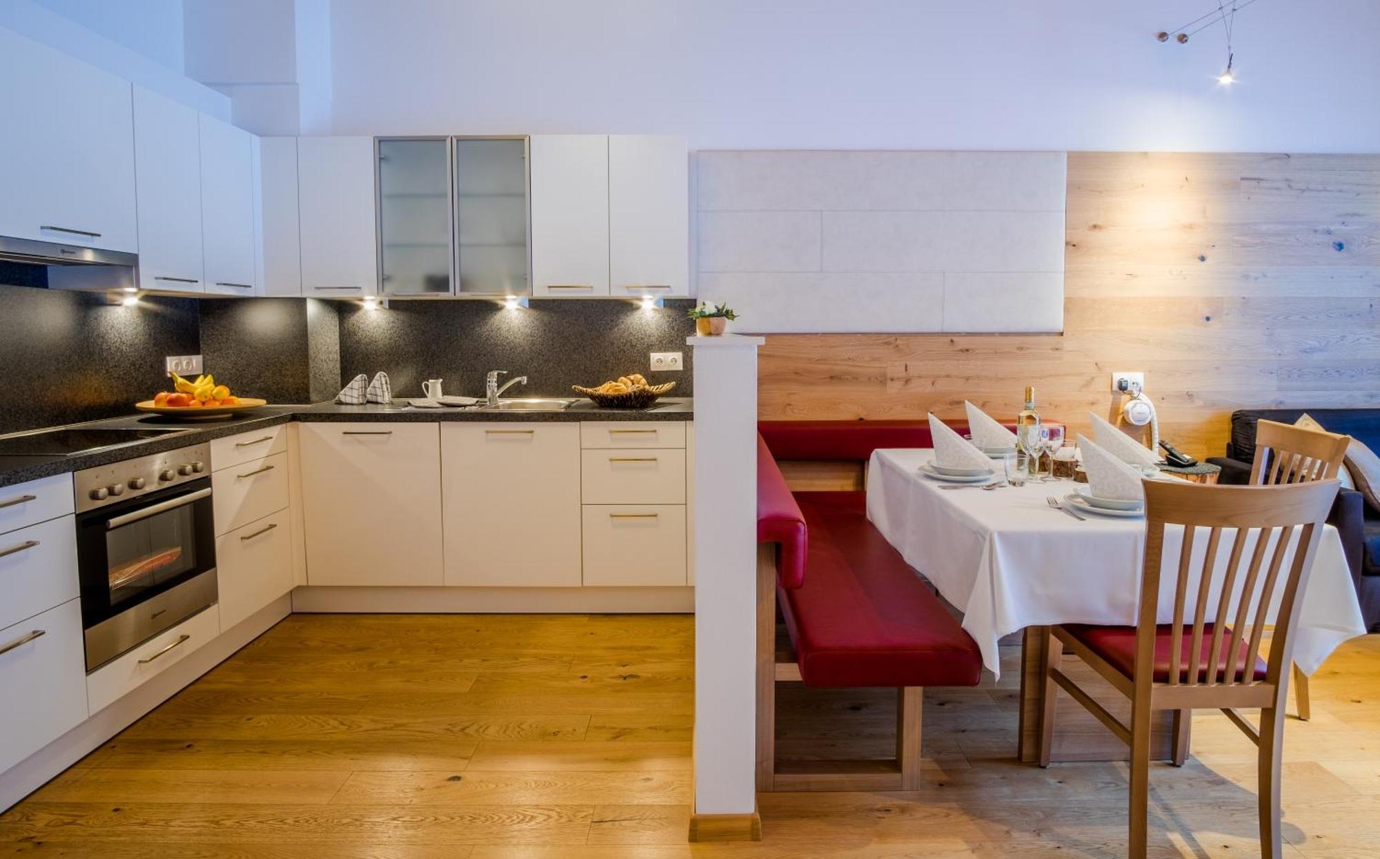 סיליאן Apartments Dolomit-Royal מראה חיצוני תמונה
