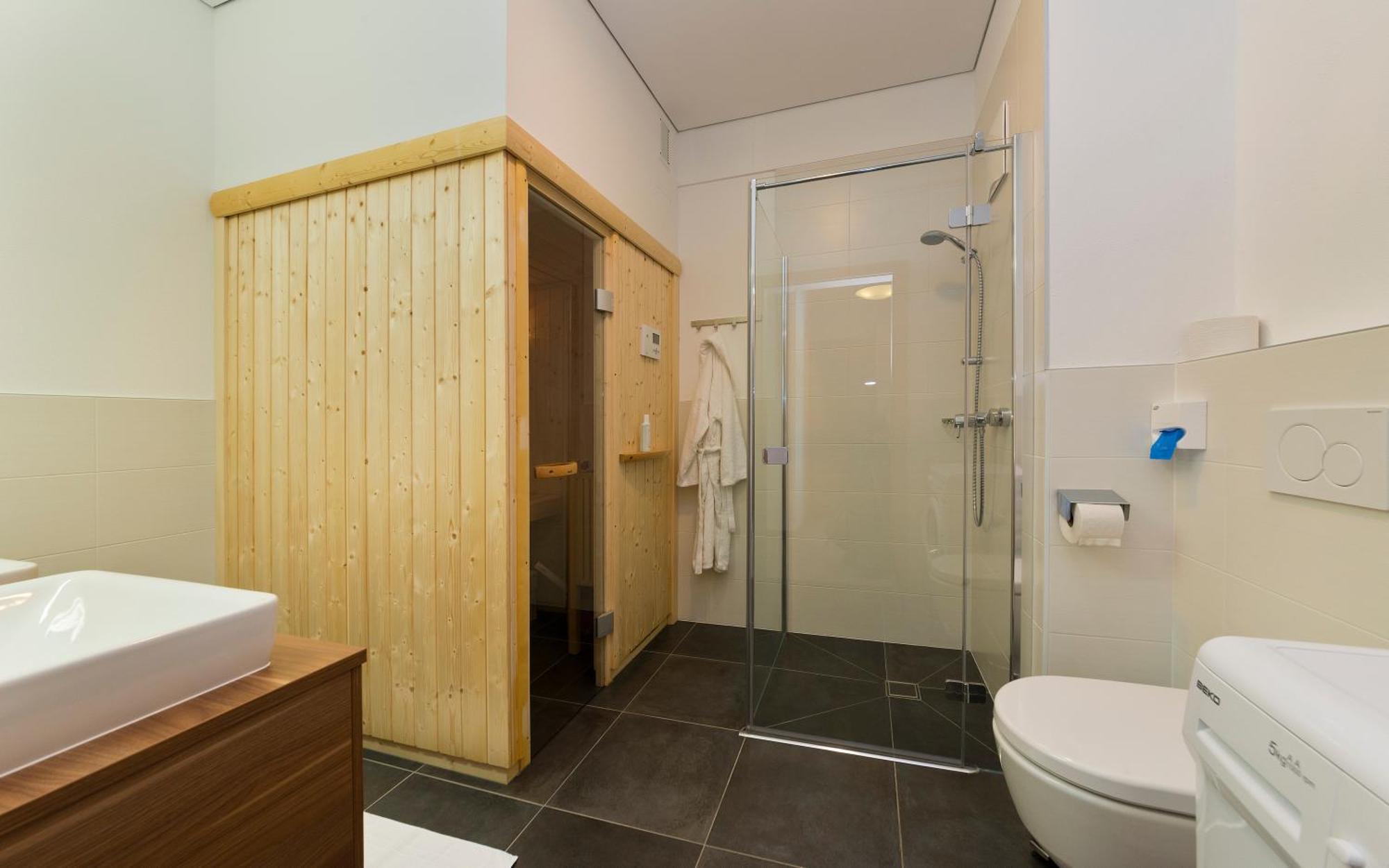 סיליאן Apartments Dolomit-Royal מראה חיצוני תמונה