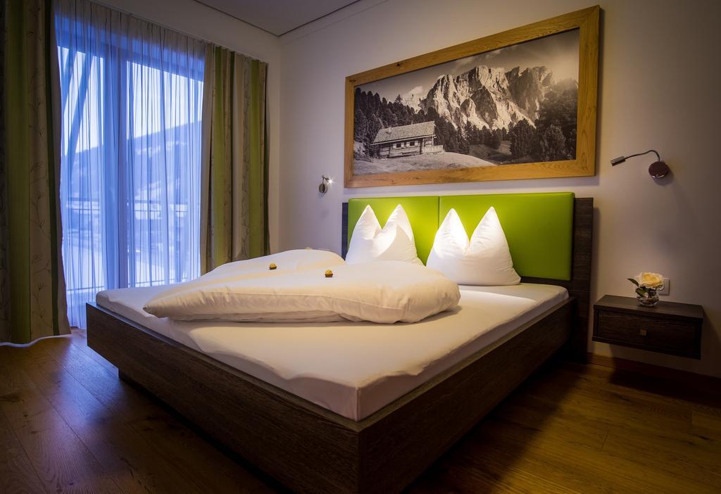 סיליאן Apartments Dolomit-Royal מראה חיצוני תמונה