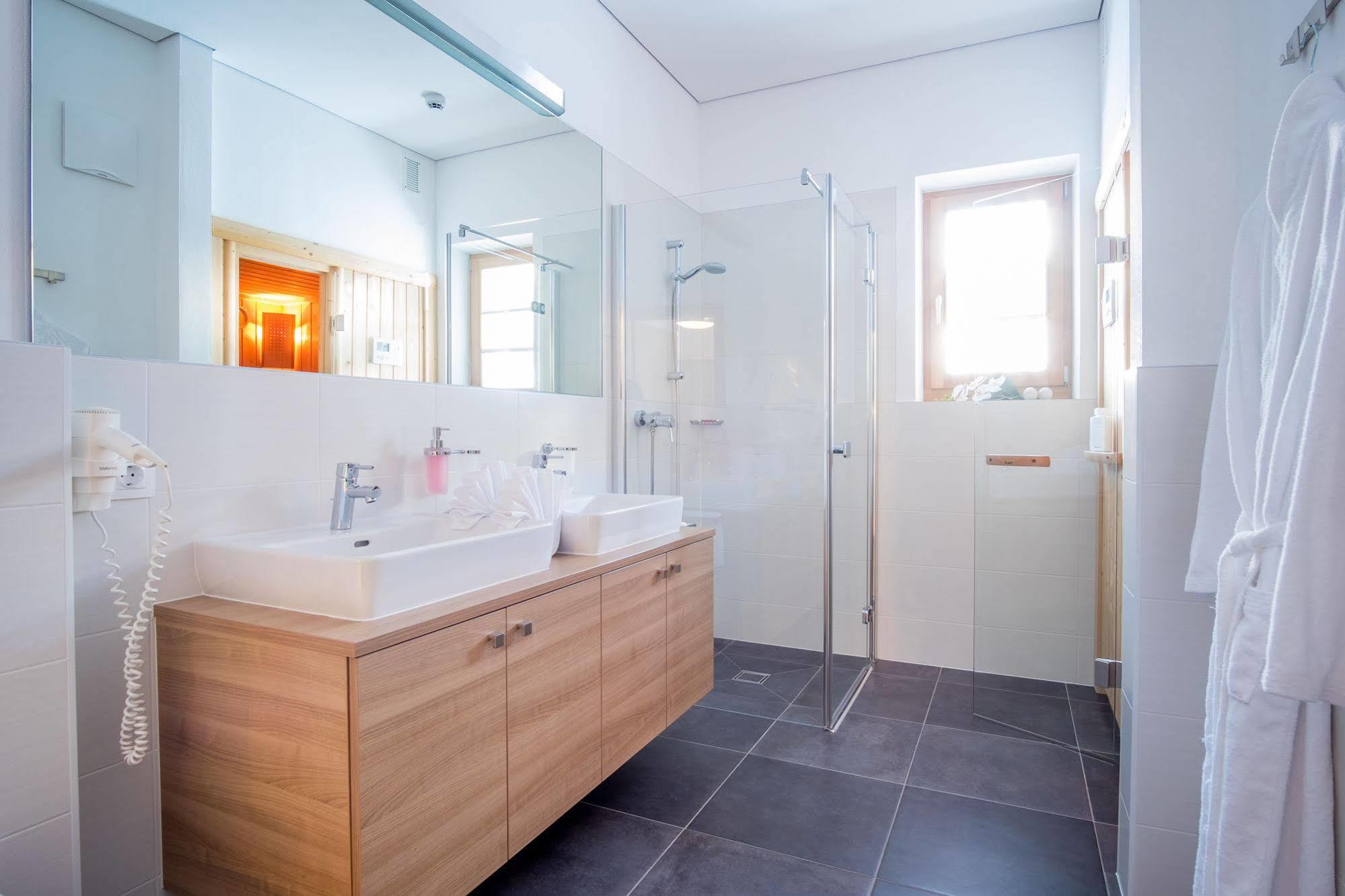 סיליאן Apartments Dolomit-Royal מראה חיצוני תמונה